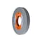 Pferd 8" x 1" Convolute Wheel - 3" A.H., SIC Fine EH 10SF 48225 - alternate 1
